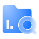 Google关键词排名