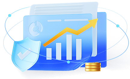 Google关键词排名